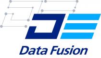 DATA FUSION