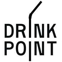 DRINK POINT