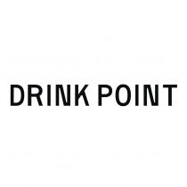 DRINK POINT