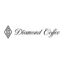 DIAMOND COFFEE
