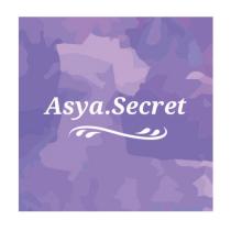 ASYA.SECRET