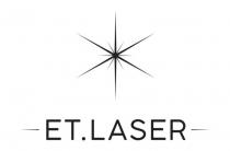 ET.LASER