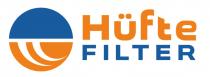 HUFTE FILTER