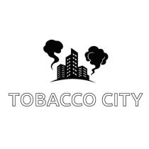 TOBACCO CITY