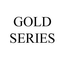 GOLD SERIES