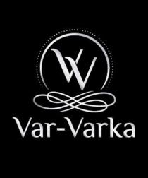VV VAR-VARKA
