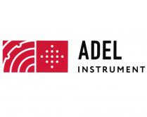 ADEL INSTRUMENT