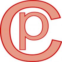 CP