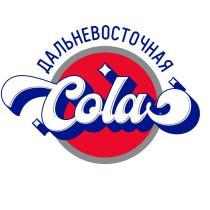 COLA ДАЛЬНЕВОСТОЧНАЯ