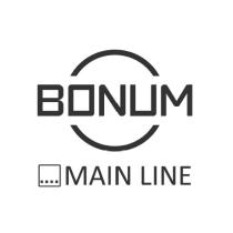 BONUM MAIN LINE