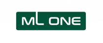 ML ONE