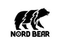 NORD BEAR