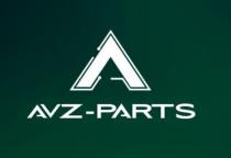 AVZ-PARTS