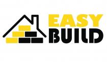 EASY BUILD