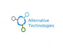 ALTERNATIVE TECHNOLOGIES