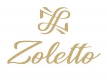 ZL ZOLETTO