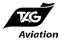 TAG AVIATION