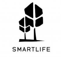 SMARTLIFE