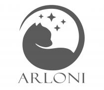 ARLONI HOME TEXTILE