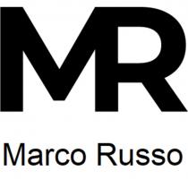 MR MARCO RUSSO