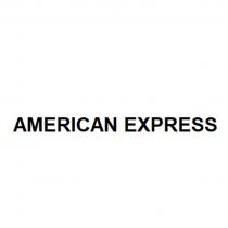 AMERICAN EXPRESS