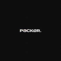 PACKER