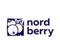 NORD BERRY