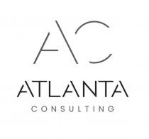 ATLANTA CONSULTING