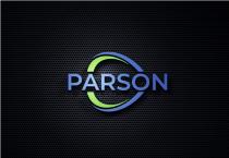 PARSON