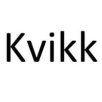 KVIKK