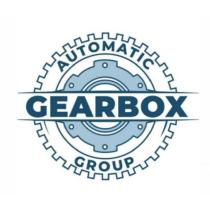 GEARBOX AUTOMATIC GROUP