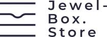 JEWEL-BOX STORE