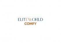ELITEWORLD COMFY