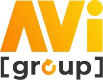 AVI, GROUP