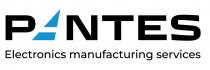 PANTES Electronics manufacturing services