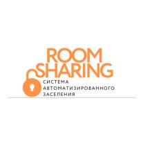 ROOM SHARING СИСТЕМА АВТОМАТИЗИРОВАННОГО ЗАСЕЛЕНИЯ BY NORKE