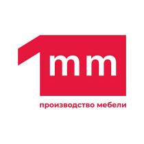 ММ