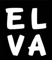 EL VA