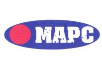 МАРС