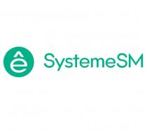 SYSTEME SM