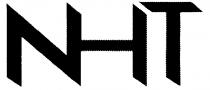 NHT