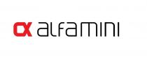 AALFAMINI