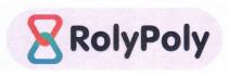 ROLYPOLY