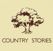 COUNTRY STORIES