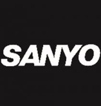 SANYO