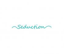 SEDUCTION