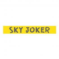 SKY JOKER