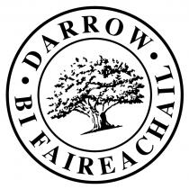 DARROW BI FAIREACHAIL