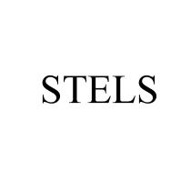 STELS