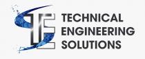 TECHNICAL ENGINEERING SOLUTIONS